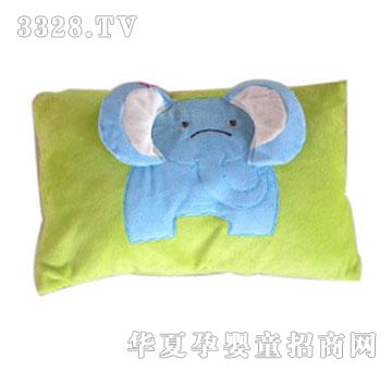 ��Ƥ��ؐؐ�{(l��n)ɫС����