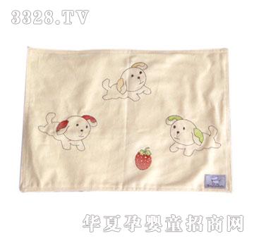 ��Ƥ��ؐؐ��������