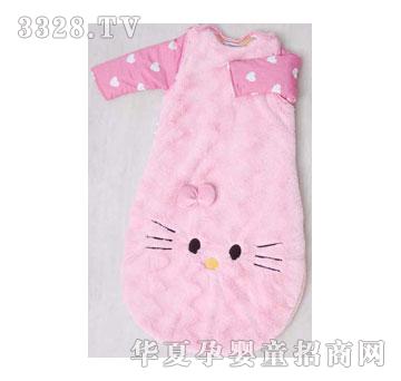 ��Ƥ��ؐؐ˯��