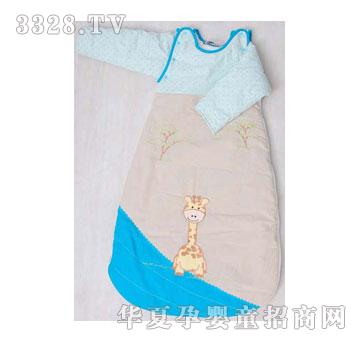 ��Ƥ��ؐؐ�L(zh��ng)�i¹��90#˯��