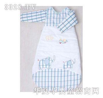 ��Ƥ��ؐؐ�����90#˯��