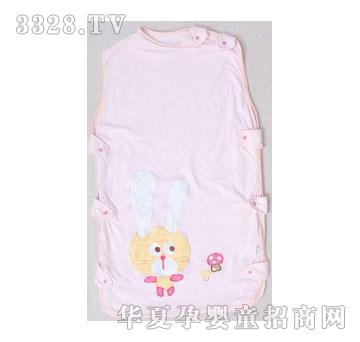 ��Ƥ��ؐؐ���L(zh��ng)����˯��