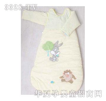 ��Ƥ��ؐؐ�A�{�ֵܿ�90#˯��