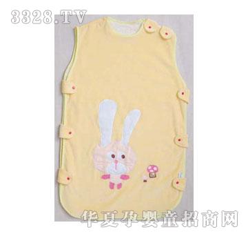 ��Ƥ��ؐؐ�S�L(zh��ng)����˯��