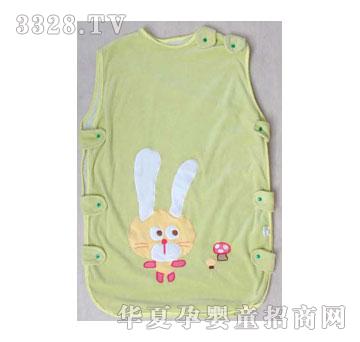 ��Ƥ��ؐؐ�G�L(zh��ng)����˯��