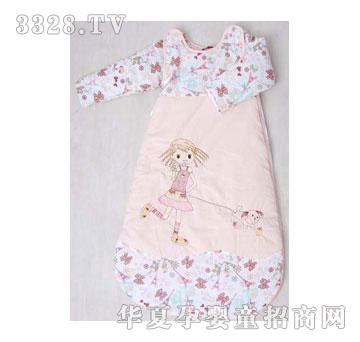 ��Ƥ��ؐؐ�r(sh��)��СŮ����90#˯��