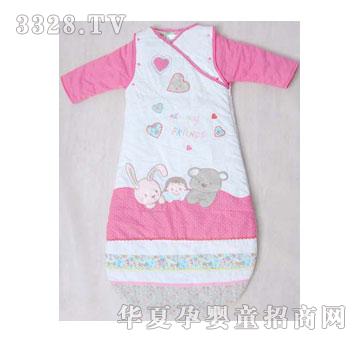 ��Ƥ��ؐؐ������СŮ����90#˯��