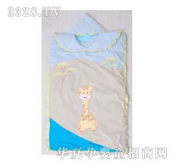 ��Ƥ��ؐؐ�L(zh��ng)�i¹��65-100��˯��