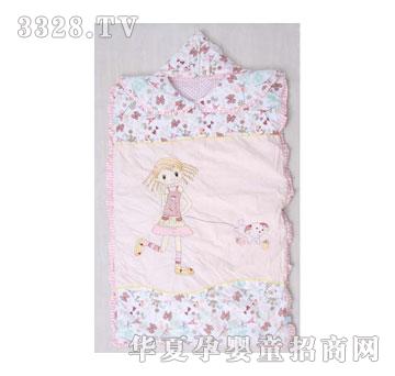 ��Ƥ��ؐؐ�r(sh��)��СŮ����65-100��˯��