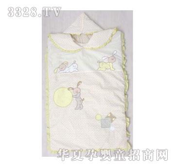 ��Ƥ��ؐؐС�ÿ�65-100��˯��