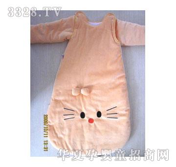 ��Ƥ��ؐؐ��ɫkt؈˯��