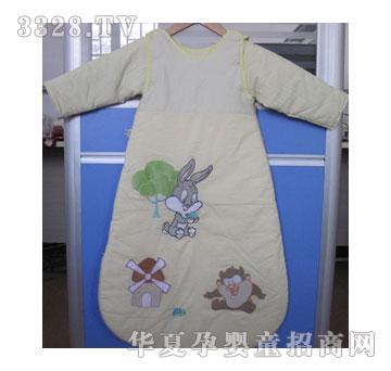 ��Ƥ��ؐؐ���w������˯��