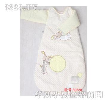 ��Ƥ��ؐؐС��˯��