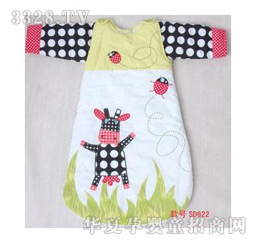 ��Ƥ��ؐؐ��ţ˯��