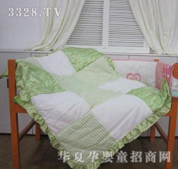 ��Ƥ��ؐؐ�Gɫ�w߅ͯ��