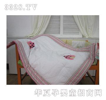 ��Ƥ��ؐؐư�xͯ��