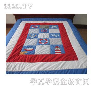 ��Ƥ��ؐؐ���tͯ��