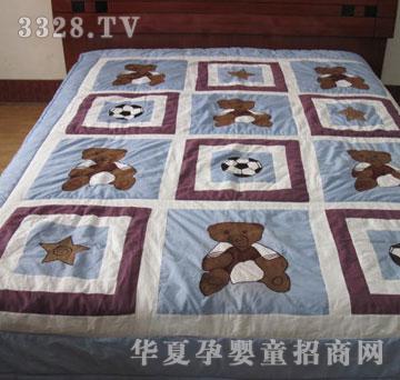 ��Ƥ��ؐؐС��ͯ��