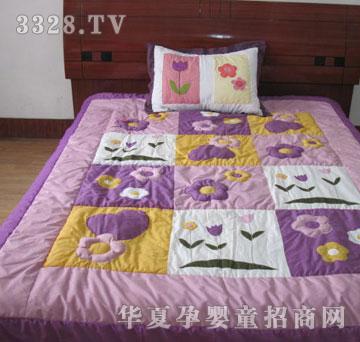 ��Ƥ��ؐؐ���w����ͯ��