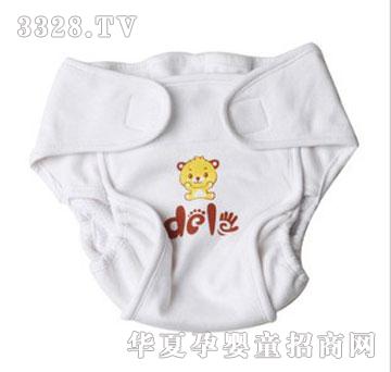 �٘���Ƭ�b+��ѝ