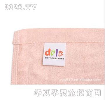 �٘���ˮ�����