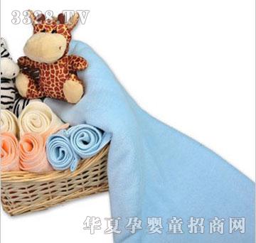 �٘�ԡ�팚��ë������Ʒ