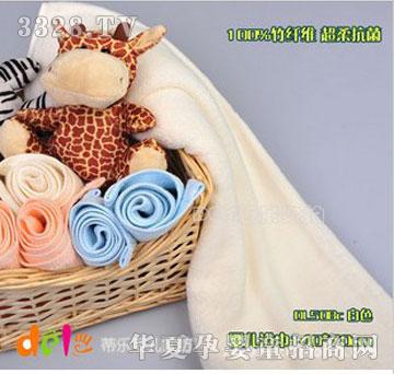 �٘�����ܛ������ȫ���w�Së�������