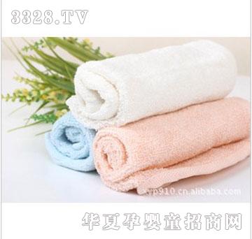 �٘�����ë��