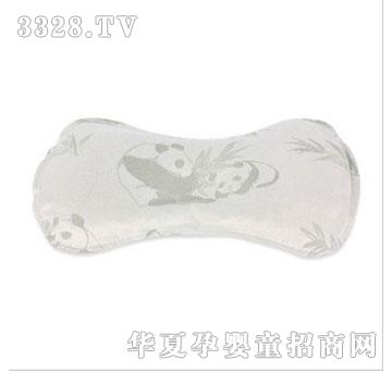 �٘��m�����^������