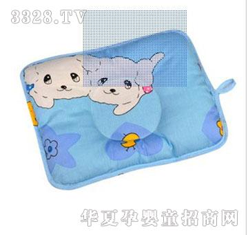 �٘��냺���^���l(f��)