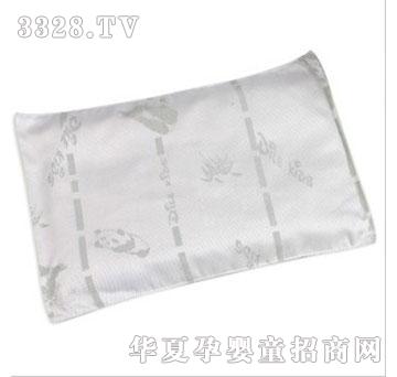 �٘��w����