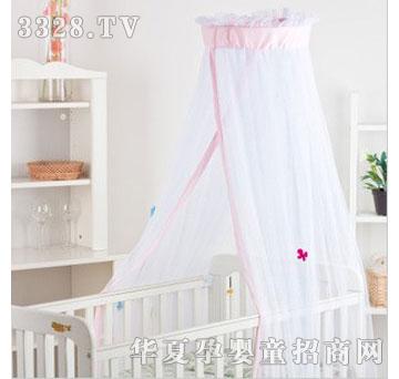 �٘��냺�����_�Tʽ�Î�