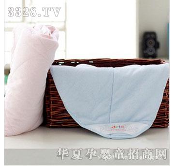 �٘�ԡ����