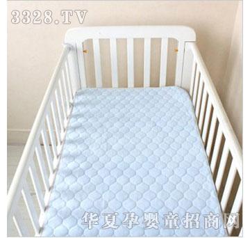 �٘����w�S���| �׃�����|��Ʒ