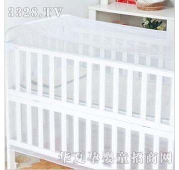 �٘���ɫ�o֧�ܴ���