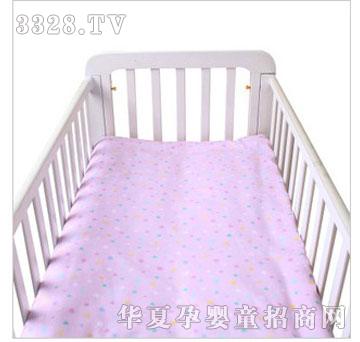 �٘��냺�w̺