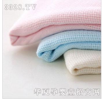 �٘�ȫ���w�S