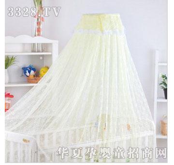 �٘���֧�܋냺�Î�