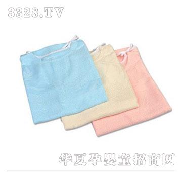 �٘�������̺ ���� �냺����