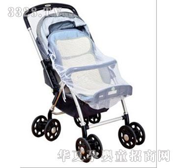 �٘��A��Î�