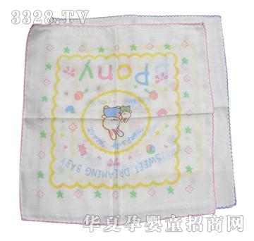 ���R���ἆ���ֽ�2���b