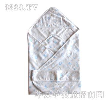 ���R���ἆ������