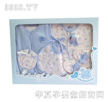 ���R������R��ؐ���A���ʽ�Y��