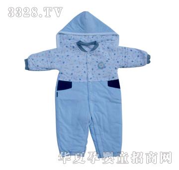 ���R����̫������ůǰ�_�p����