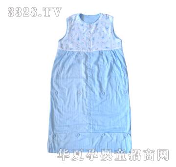 ���R�����L(f��ng)܇���~��������˯��