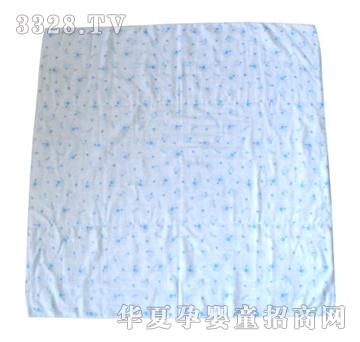 ���R�����L(f��ng)܇���~���������Č�