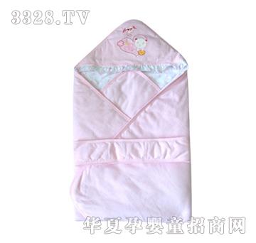 ���R�������؈����