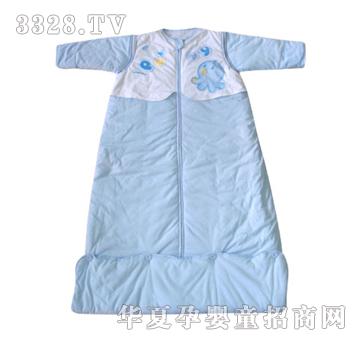 ���R�����L(f��ng)܇���~ȹ�[ʽ˯��