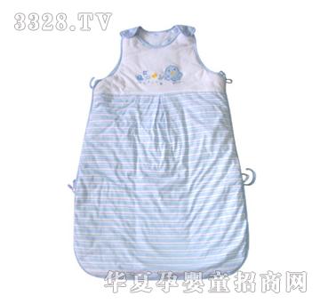 ���R�����L(f��ng)܇���~���ķ���˯��