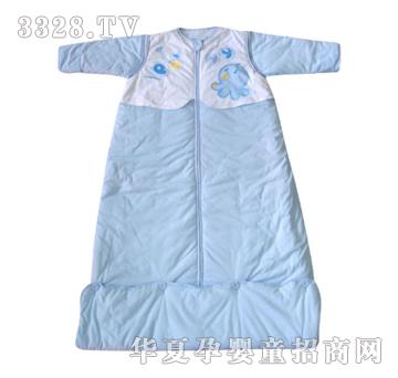 ���R�����L(f��ng)܇���~ȹ�[ʽ˯�����L��